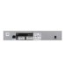 Cisco CBS350-8S-E-2G-EU 10-Port Gigabit Managed Switch
